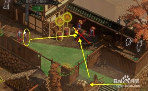 《饿狼传说群狼之城》卡恩安全跳压制攻略：群狼围攻，一击必杀