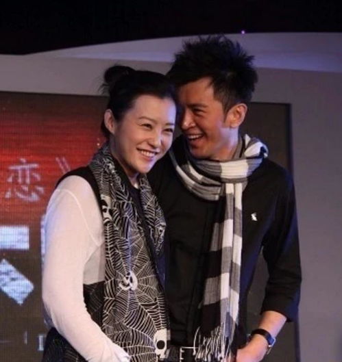 《苏丹游戏》朱娜事件盘点:揭秘背后真相与影响
朱娜在《苏丹的游戏》中的惊人事件回顾
《苏丹游戏》朱娜事件:揭秘事件始末与影响
朱娜《苏丹的游戏》事件:玩家热议焦点解析
《苏丹游戏》朱娜事件:事件真相与玩家反响一览
《苏丹游戏》朱娜事件盘点:揭秘背后真相与影响
朱娜在《苏丹的游戏》中的惊人事件回顾
《苏丹游戏》朱娜事件:揭秘事件始末与影响
朱娜《苏丹的游戏》事件:玩家热议焦点解析
《苏丹游戏》朱娜事件:事件真相与玩家反响一览