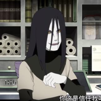 《死人谷暗黑日全幸存者揭秘：招募地点大揭秘》