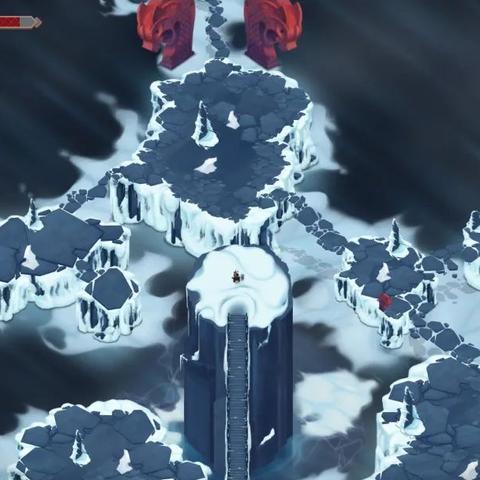 《绝区零》1.7版本前瞻揭秘！独家兑换码大放送！