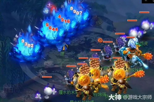 《原神》熔岩辉龙像阵容：第三天无极限超激格斗赛必胜攻略