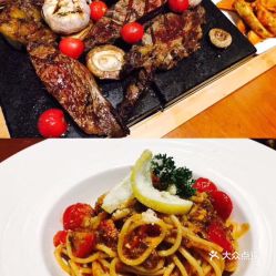 《苏丹游戏》哈比卜美食盘点：盘点那些让人垂涎的美食！