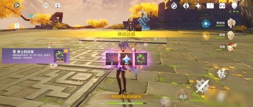 《荒野白炽龙铳枪攻略：高效配装技巧揭秘》