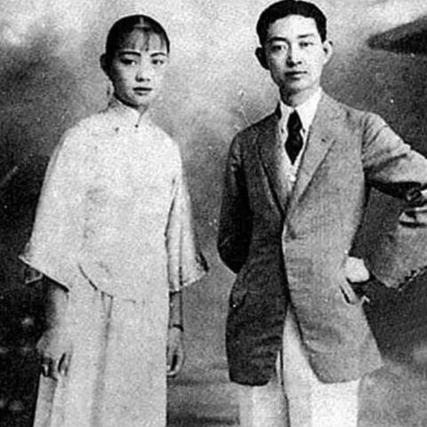 《绝区零》1.6下半UP角色扳机养成攻略：高效提升技巧揭秘