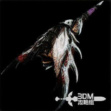 《黑蚀龙太刀攻略：荒野猎人独门打法解析》