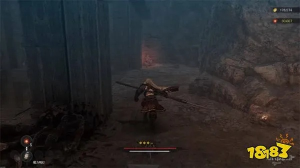 《狂战士卡赞铁匠秘宝攻略：轻松解锁传家宝！》