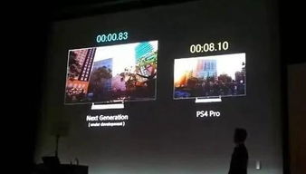 《黑色沙漠》PS5版预告来袭！新一代主机畅玩体验！