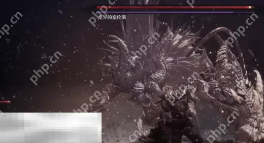 《狂战士卡赞混沌蚕食者图纸攻略：独家获取途径揭秘》