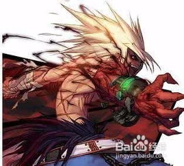 《狂战士卡赞全装备护甲揭秘：战力飙升的秘密武器》