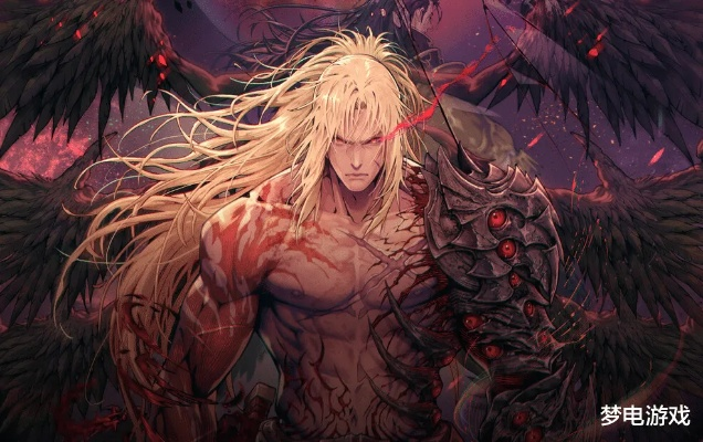 《狂战士卡赞前期神兵利器!哪个武器才是最强?》 《狂战士卡赞前期神兵利器!哪个武器才是最强?》