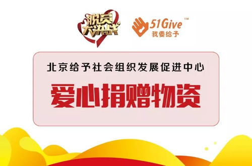 《云族裔inzoi》家务技能速成攻略，轻松提升家务达人！