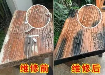 《云族裔inzoi家具修复攻略:损坏家具这样修》 《云族裔inzoi家具修复攻略:损坏家具这样修》