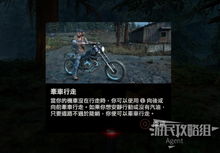 《狂战士卡赞新手攻略：全系统操作详解》