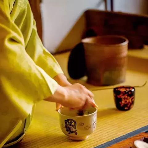 《刺客信条:影》利休茶碗支线攻略:轻松获得秘制茶碗 《刺客信条:影》利休茶碗支线攻略:轻松获得秘制茶碗