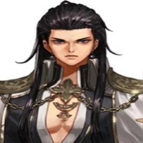 《卡赞狂战士：最强流派加点攻略，助你战无不胜》