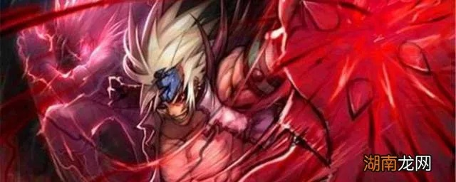 《狂战士卡赞玛露卡轮椅流攻略：高效投掷技巧揭秘》