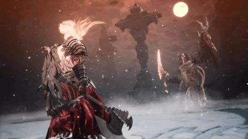 《狂战士卡赞阿拉特拉攻略：高效打法揭秘》
