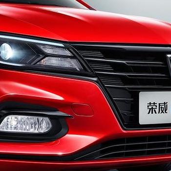 《黑暗世界》配置攻略：官方售价+必备配置一览