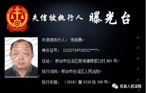《秘影曼德拉豪华版大揭秘：预购福利清单曝光》