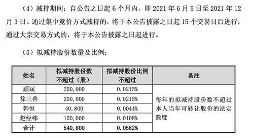 《秘影曼德拉豪华版大揭秘：预购福利清单曝光》