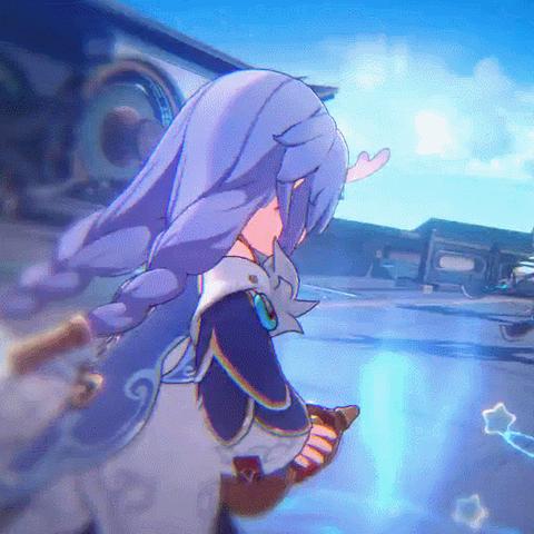 《崩坏星穹铁道》3.1下半星琼大揭秘：获取攻略一览
