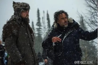 《荒野猎人战前必备：高效制作攻略道具》