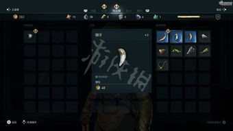 《刺客信条：影》心与身支线攻略全解析！高效完成技巧分享