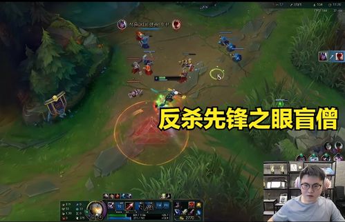 《荒野猎人》单手剑高攻满会配装攻略，轻松提升战力！