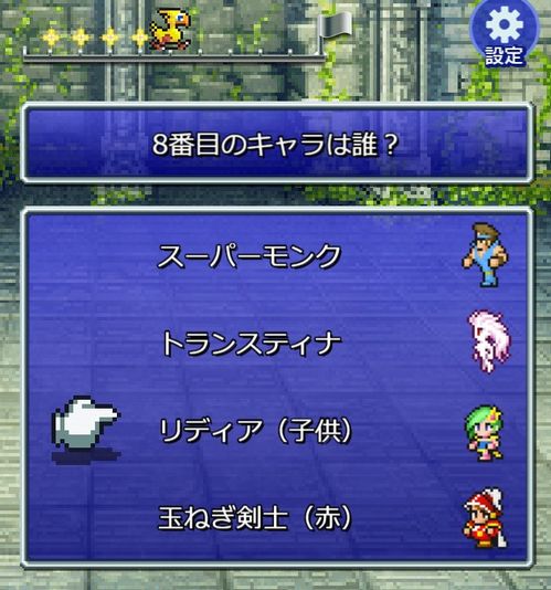 《神作平史低狂欢！春促宝藏游戏必入清单》