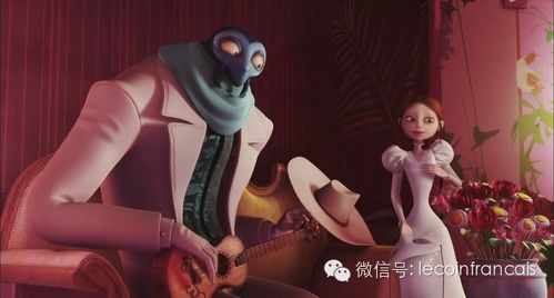 《春促独享！探索《别样人生》3A角色扮演新境界》