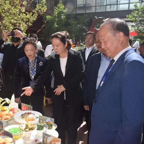 春促必抢清单！史低新游盘点，错过等一年！