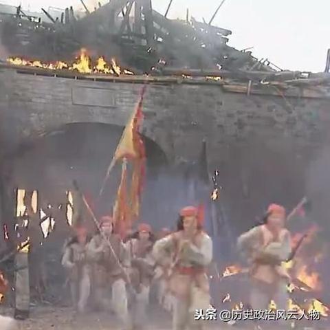 《天国拯救2》跟踪者支线攻略:高效完成技巧揭秘 《天国拯救2》跟踪者支线攻略:高效完成技巧揭秘