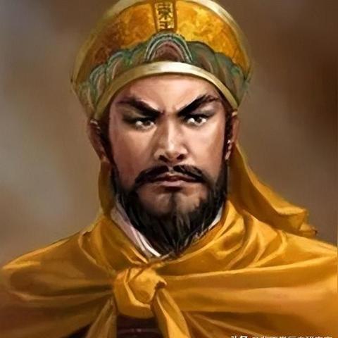 《天国拯救2》如往日时光攻略：高效完成支线任务秘诀