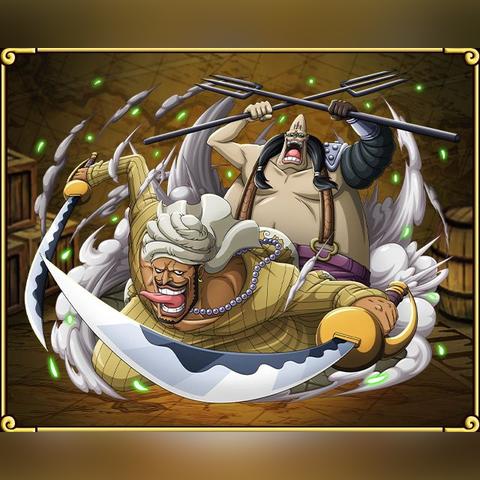 《荒野猎人票速刷攻略：调查团票高效获取法》