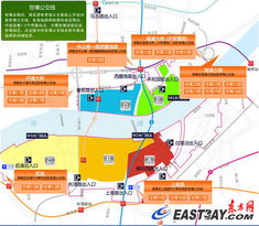 《双点博物馆探秘攻略：独家导览路线布局》