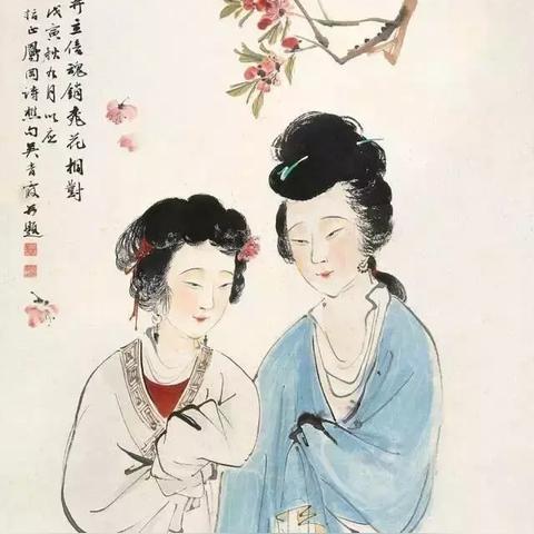 《绝区零》11号逸趣全收集攻略：隐藏点位曝光秘籍