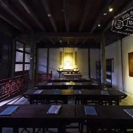 《天国拯救2》德国宝藏攻略：高效完成支线任务秘诀