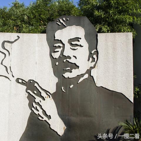 《双影奇境》猴王BOSS攻略：轻松击败猴王BOSS技巧揭秘
