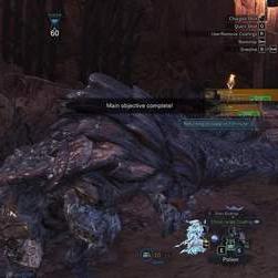 《怪物猎人荒野》独家MOD：皮革铠甲全解析，打造个性猎人！