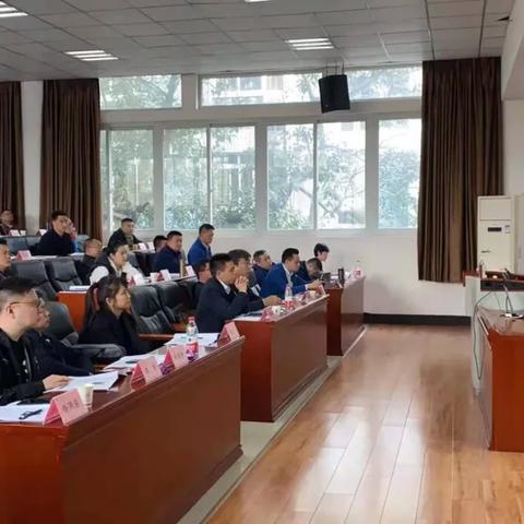 《饿狼传说群狼之城》隐藏机制揭秘：群狼之城攻略大公开