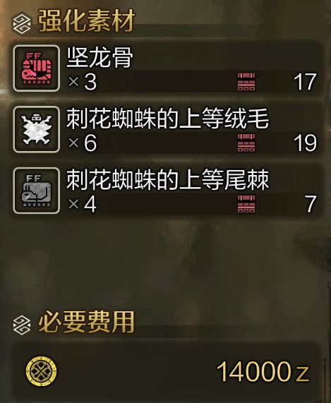 《荒野猎人》铳枪队玩法攻略：独家路线揭秘！