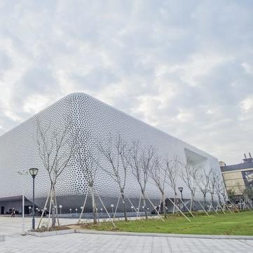《绝区零》141环保计划攻略：独家秘籍，轻松拿奖励