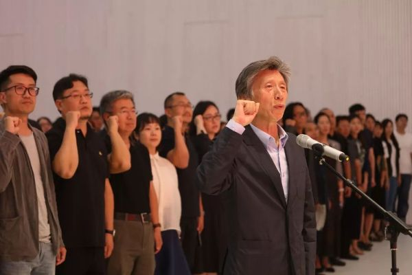《宣誓》画家专属画笔获取攻略揭秘！