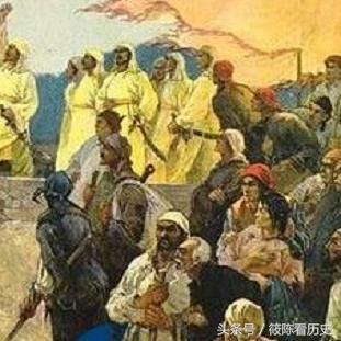 《天国拯救2》龙穴支线攻略：高效完成方法揭秘