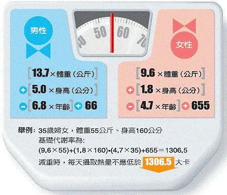 《解限机》天袭者攻略：高效玩法技巧揭秘