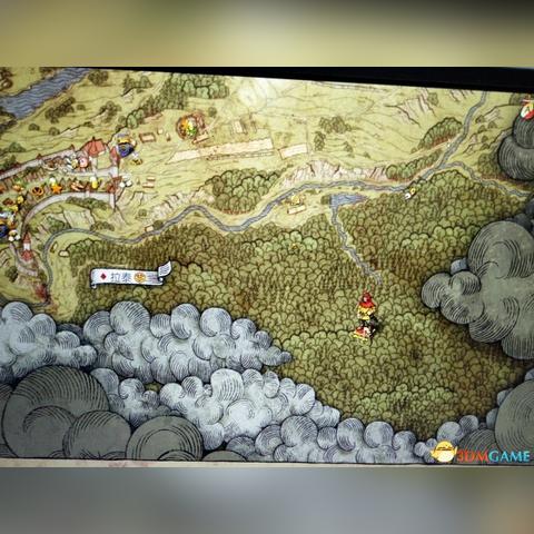 《天国拯救2》重武器攻略：解锁最强火力技巧
