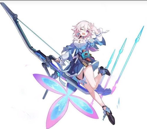 《崩坏星穹铁道》缇宝遗器攻略:如何挑选最佳遗器 《崩坏星穹铁道》缇宝遗器攻略:如何挑选最佳遗器