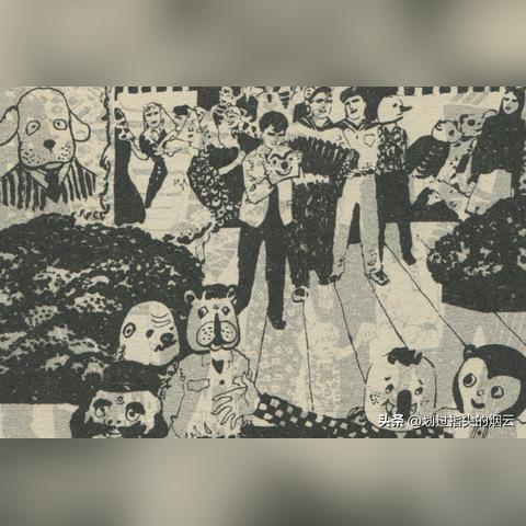 《崩坏星穹铁道》3.1活动预告：3月1日版本狂欢来袭！