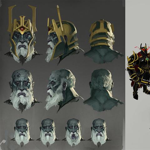 《DOTA2》7.38版本更新：地图、物品英雄大揭秘！