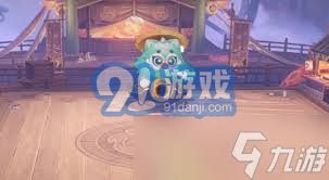 《原神》秋津羽球二重梦第一天奖励速达攻略！